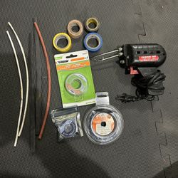 Soldering Kit