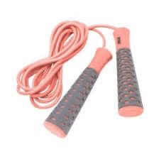 Used – Great Condition | TKO Strength & Performance Fitness Gear 