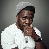 KEVIN HART TICKETS (112)