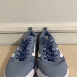 Vans MTE UltraRange EXO Shoe Medium Blue