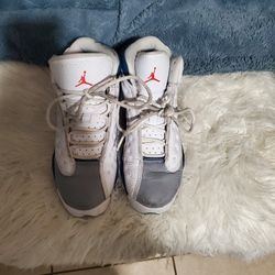 Air Jordan 