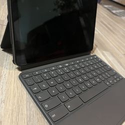 Lenovo Duet OG