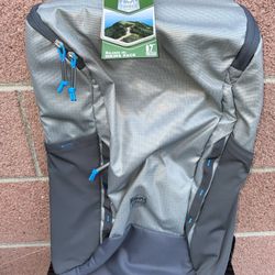Hiking 🥾 Backpack 🎒 NEW