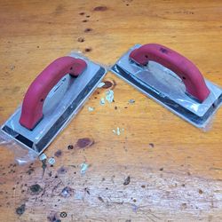 Drywall Tool