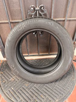 Tires