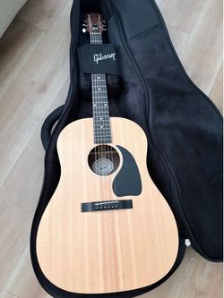 Gibson Acoustic G-45