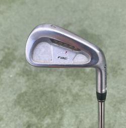 TaylorMade Golf RAC LT 4 Iron