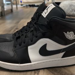 Jordan 1 Size 13