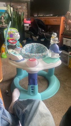 Actually center jumper price 20$.  Pick up.   E.  Side. Tacoma