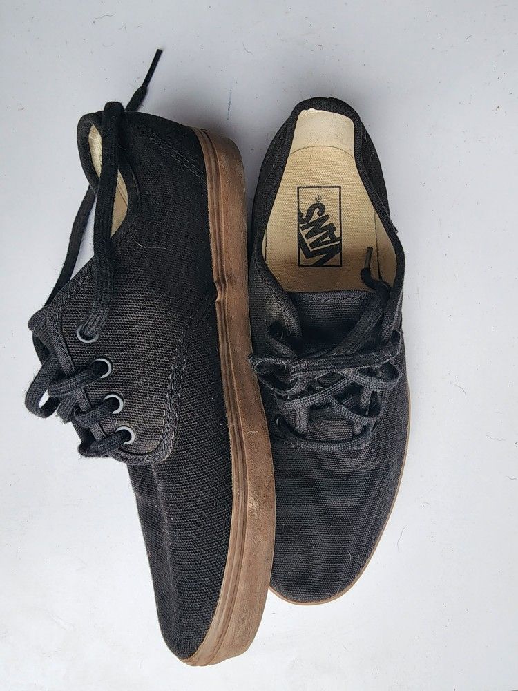 Vans Shoes