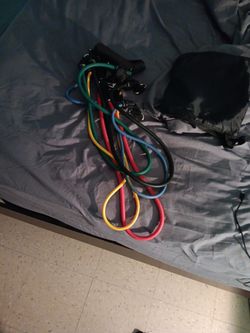 Black Mountain Products Multicolor