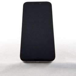 New IPhone 16 Pro Max 