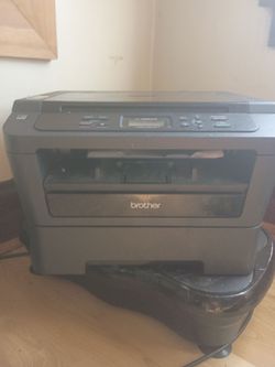Printer