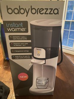 Baby Clothes, UGG’s, Swaddle Blankets