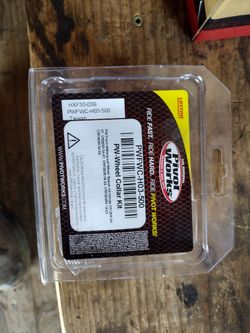 Bearing Kit
