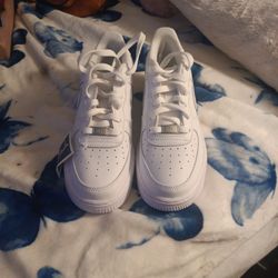 Nike Air Force 1- Size 6 1/2