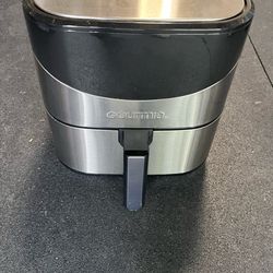 Gourmia Air Fryer