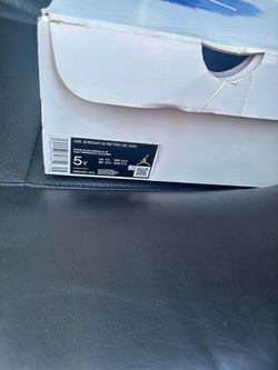 Jordan’s women