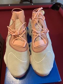 Adidas bbw