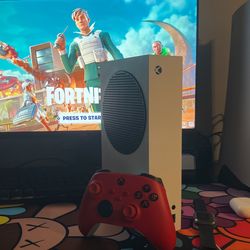 Xbox 
