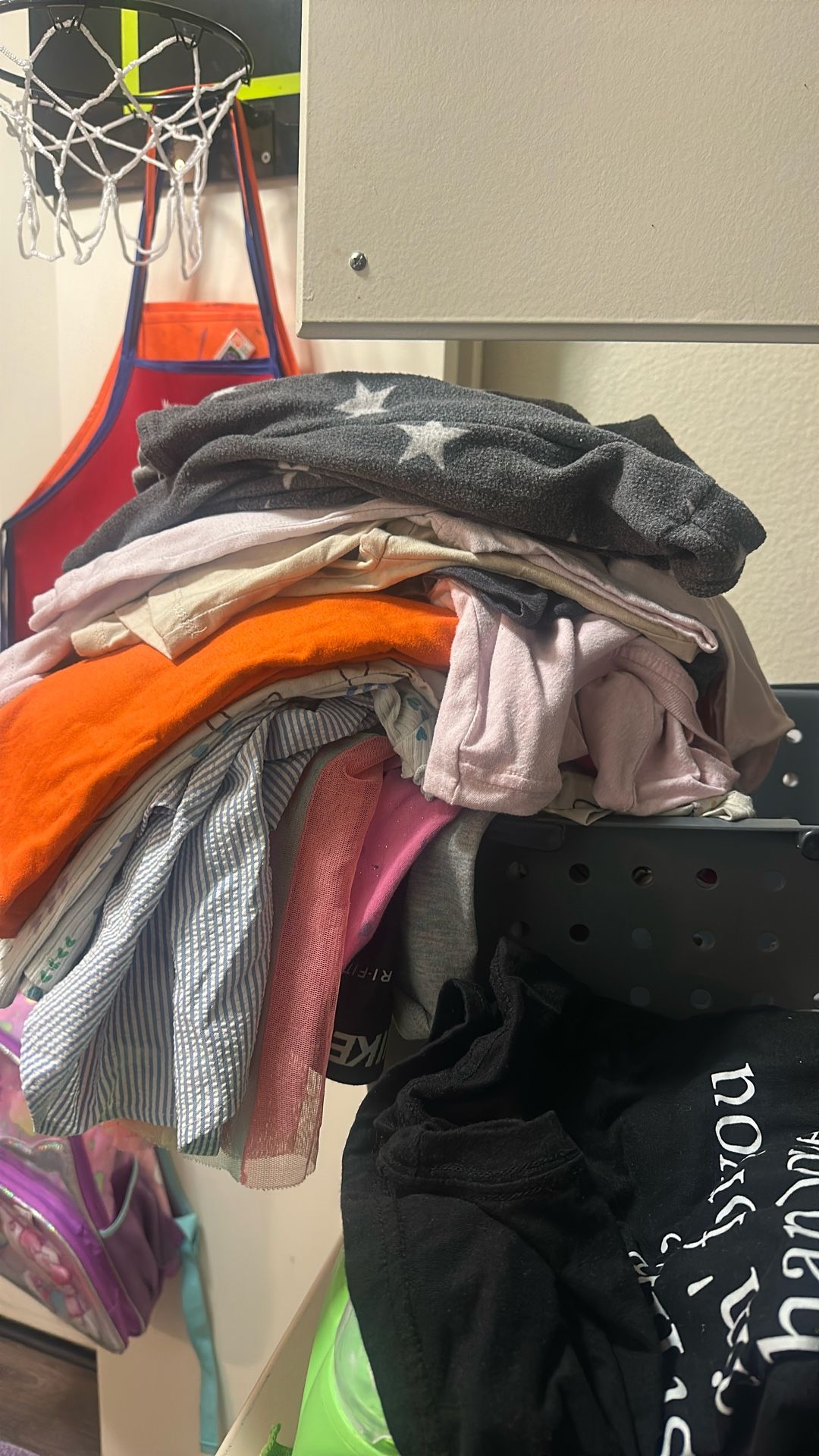 Free Girl Clothes