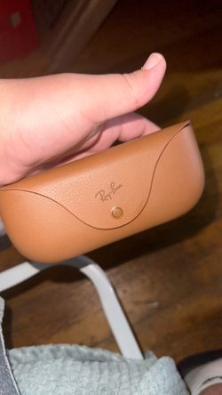 Rayban meta glasses 2 gen large