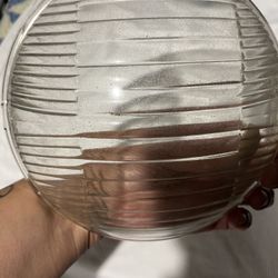 Old Antique Rare Lights For Chevy Or Chevrolet 