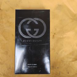 Limited quantity