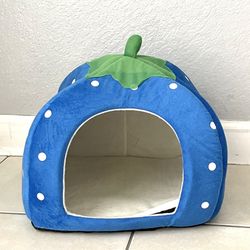 Dog House