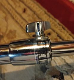 Snare Stand