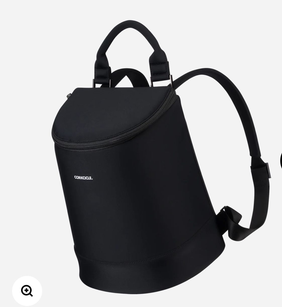 Corkcicle 90Eb-W19-Bc Cooler