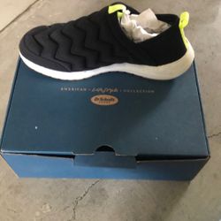 Dr Scholl’s Slip On Home And Outdoor Shoes