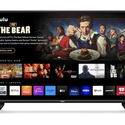 VIZIO 50-Inch V-Series 4K UHD LED Smart TV with Voice Remote, Dolby Vision, HDR10+, Alexa Compatibility, V505-J09, 