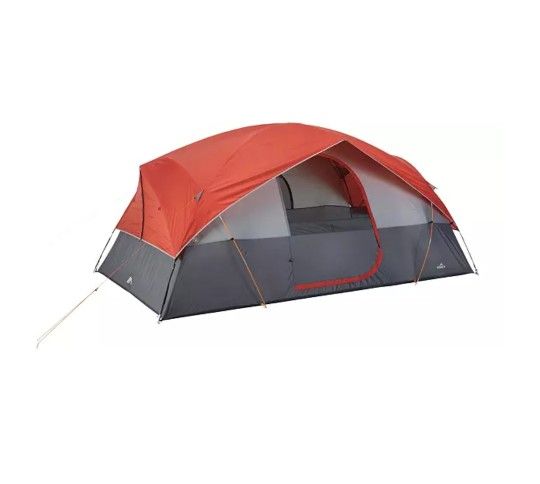 Brand New 8 Person Tent