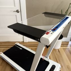 Walking Pad