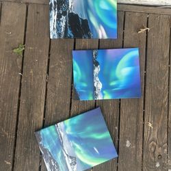Wall Art Pictures