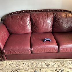 Couches For Sale