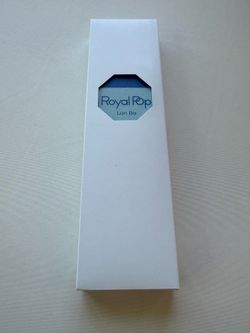 AP X Swatch Royal Pop Collection Lan Ba