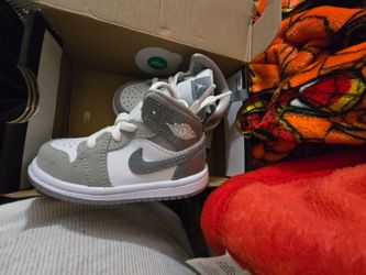 Kids shoes 5c boys