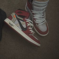Tenis De Ninos