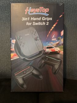 Nintendo Switch Remote Covers