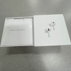 airpod pro gen 2