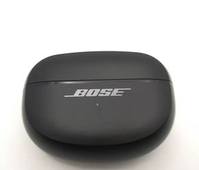 Bose Open Ear Buds