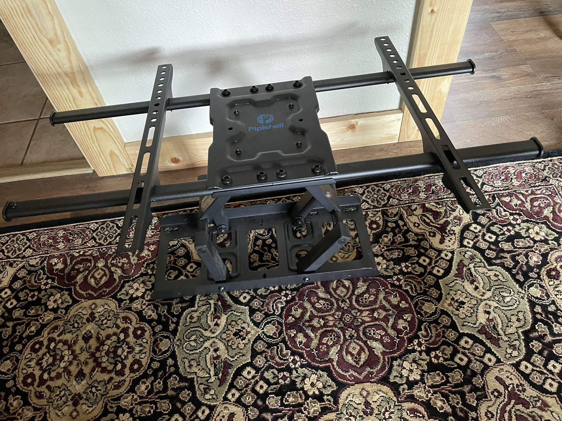 TV Wall Mount