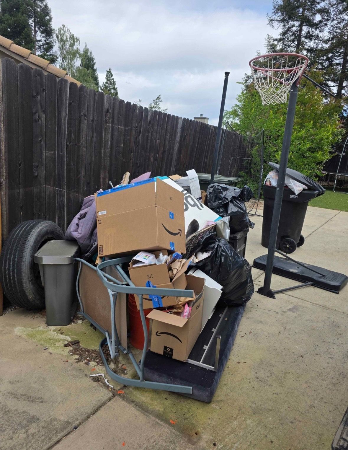 Junk/removed/gone