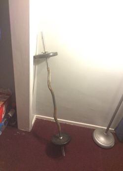 ‼️ Curl bar ‼️