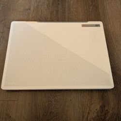 Asus Rogue 2023 G14 Laptop