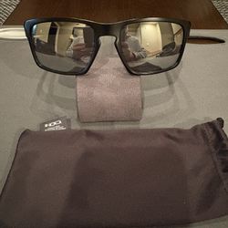 Oakley Sunglasses 
