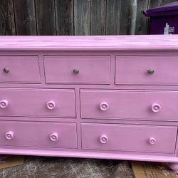 Dresser 🦋