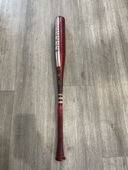 COMBAT DERBY EDITION BBCOR USED
